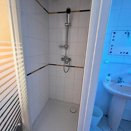 Chateau Saintonge Casa de Férias